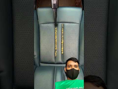 Ugiggi Funny Trendingnow Viralvideo Comedy Americanvibes Duet Funnyclips Korean 