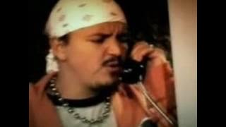 Download lagu Esposa Mía - Dc Reto (Video Oficial )