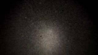 Comet 17P/Holmes