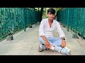 उत्पाद सिपाही की तैयारी कैसी चल रही है आप लोगों की ✅ Live आ जाओ सभी 🙏#vivekdancevlog #utpadsipahi
