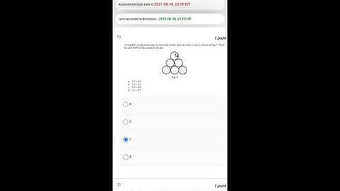 Power system Week 2 Assignment NPTEL