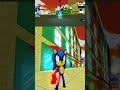 ROBLOX - NEW SONIC UNIVERSE RP [FRONTIERS SONIC] How to get FRONTIERS SONIC BADGE! #roblox