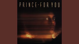 Video thumbnail of "Prince - Baby"