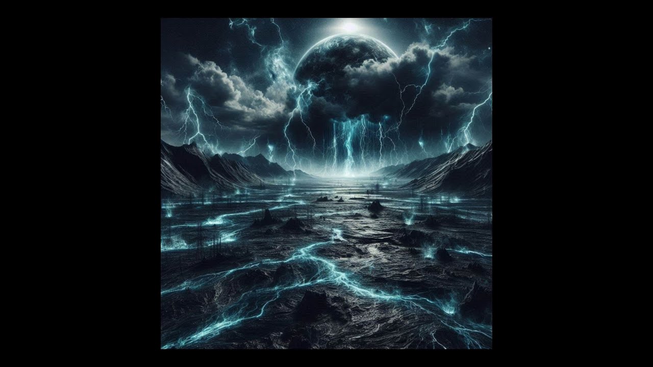Sleduj Sour Candy - Mindscape ( DEMO ) na YouTube Sleduj Sour Candy - Mindscape ( DEMO ) na YouTube