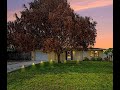 1700 Kingston Street Titusville, FL | ColdwellBankerHomes.com