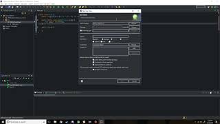 Binary Search in Java - Tutorial