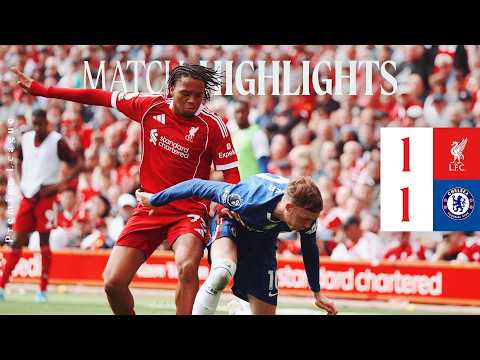 Highlights Of Or From