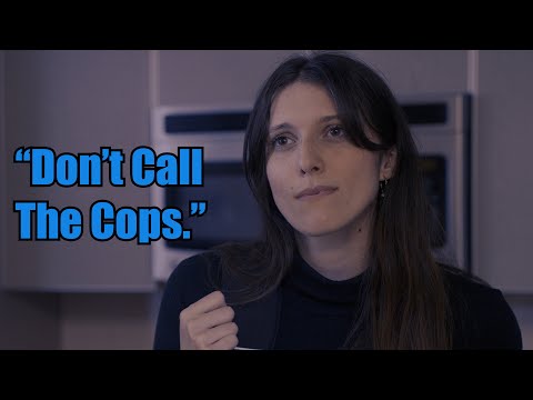 how i produced \"in my room\" by julia wolf