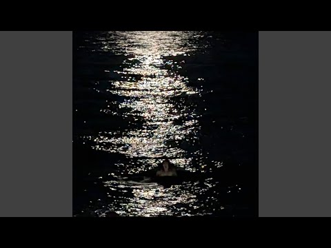 Knorozov - Lilly Jackson