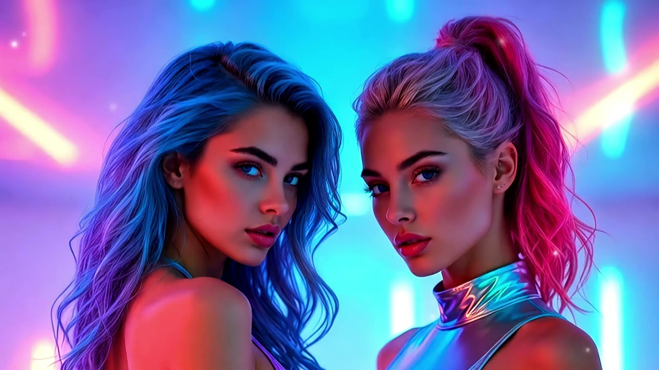 ○●T5D●○POWERFUL●ENERGY●DEEPHOUSE●FEV2026●