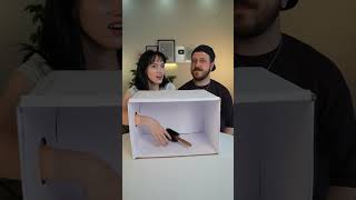 Kutuda Garnier Sorbe Krem var!💛 #garnierskincare #reklam