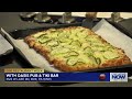 Erie Restaurant Week: Oasis Pub &amp; Tiki Bar
