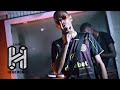 M2s ft 442  sous mdiatiss  clip officiel  hgmonie label 