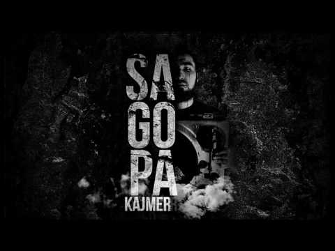 Sagopa Kajmer & Karat (Latife Yağmuru) 2017