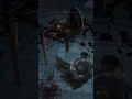 #gameplay #eldenring #parry #ultrakill