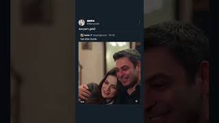 Ahh Şehir Şfetteyiz シViral