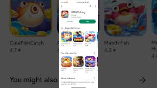 li 789အိပ်ထဲတပြားတချက်မမရှိလို့စိတ်မညစ်နဲ့ငွေကျပ်သိန်း၅၀၀ရဖို့၂၀၀%အာမခံပါတယ်ငွေရဖို့လွယ်ပါတယ်အရပ်ထဲရ screenshot 2