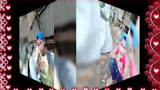 Thomas arya hanya satu kenangan