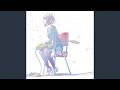 ハルノユキ リリィさよなら。【Instrumental】【カラオケ】