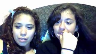 Capture 20090728 20