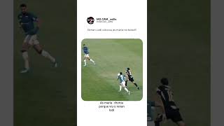 o renan lodi