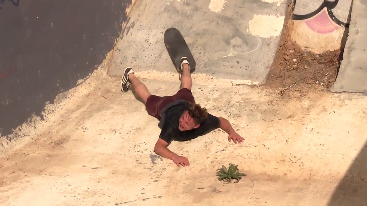 Under Cover - Yann Horowitz - Issue 57