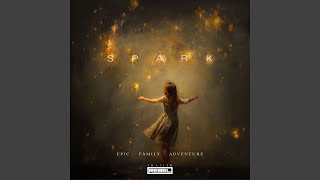 Signal To The Stars