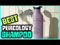Top 5 Best Pureology Shampoo For Fine, Color , Damaged Treated Hair Review in 2023