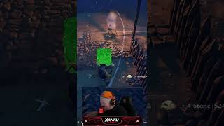 Those Ups and Downs Always Get Ya 😭 | Windrose