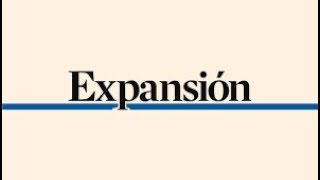 Expansion or Growth Strategies/ Ansoff Model / Corporate Level Strategies