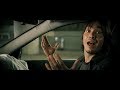 Die Hard 4.0 how to start a car