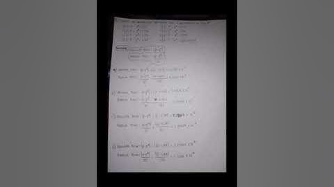 Numerical analysis Roundoff Error Computer Arithmetic