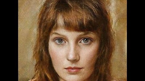 PoetryMind - Zombie Panic Source Clips 144