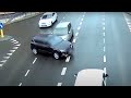 CAR CRASH COMPILATION 2022 #18