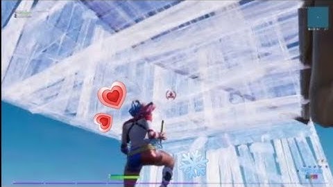 The next Recruitment for Delirium #Delirium5kRC #TeamDelirium  #DeliriumRC