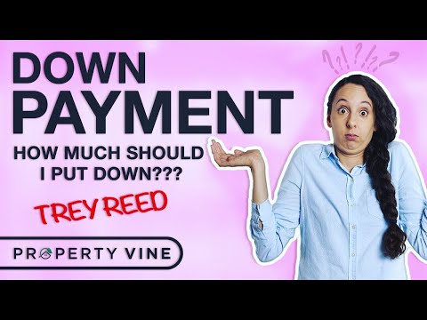 do-you-need-20%-down?-down-payment-assistance,-and-more...