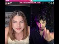 الان كيست مع نور الهدى حديث عن زكرايات او كيست كيف كانو وكايف صارو كلو ضحك وحماااااس 