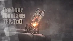 hqdefault.jpg?sqp=-oaymwEcCPYBEIoBSFXyq4qpAw4IARUAAIhCGAFwAcABBg==&rs=AOn4CLBHU7-zSFaEwgtoYuaEMhFcGDnZhg