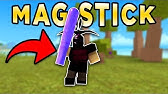 Person Pretends To Be Me Fake Glitchroblox Booga Booga - how to farm gold roblox booga boogabingo gaming youtube