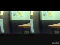 【超電磁ロボ コン・バトラーV】行け!コン・バトラーV/水木一郎/コロムビアゆりかご会【うたスキ動画】