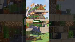 We don't like sweaty pvp servers! #minecraft #minecraftserver #minecraftsmp #smp #gaming