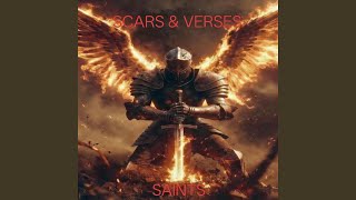 Download Lagu Between Angels and Demons Download Lagu Between Angels and Demons