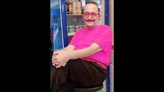 Şenel Önaldi Müzik - Serveti̇m Seni̇n Söz Altan Türkoğlu