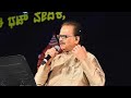 S P Balasubrahmanyam Non Stop Hits | SPB Live | SPB Hits