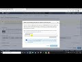 Autoscaling Demo-Hindi/urdu | All lab on AWS Latest Management console 2021