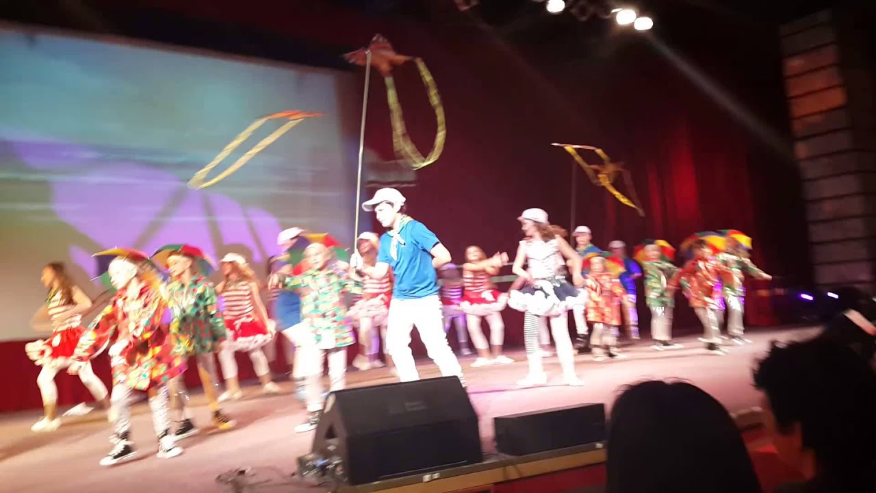 Лето-яркое малиновое солнце - YouTube