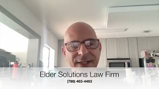Estate Planning Gift Tax