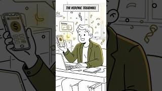 WHY YOUR RAISE DIDN'T CHANGE ANYTHING