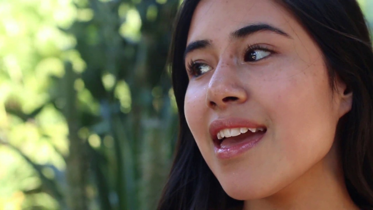 Bellas Palabras de Vida - Red ADvenir