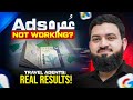 Umrah Ads Not Working? Try This Winning Strategy!